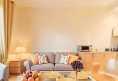 기타 5 Gracja Deluxe by Grand Apartments