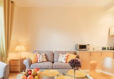 Lainnya 5 Gracja Deluxe by Grand Apartments