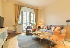 기타 4 Gracja Deluxe by Grand Apartments