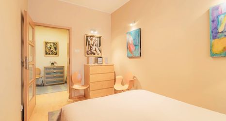 기타 2 Gracja Deluxe by Grand Apartments