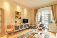 기타 Gracja Deluxe by Grand Apartments