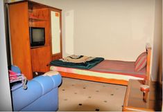 Others 3 Komelion Hotel
