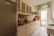 기타 Red by Grand Apartments