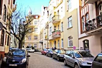 기타 4 Red by Grand Apartments