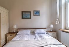 기타 5 Red by Grand Apartments