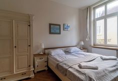 기타 7 Red by Grand Apartments