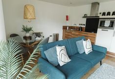 その他 6 Sheffield 2nd Fl 2 Bed City Apartment