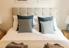 その他 3 Sheffield 2nd Fl 2 Bed City Apartment