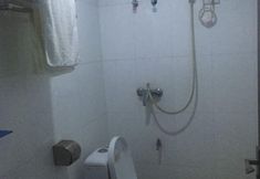 Khác 4 Wudangshan Dazhong Hotel