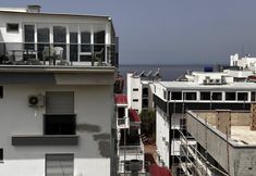 其他 6 Lisa Otel Kusadası