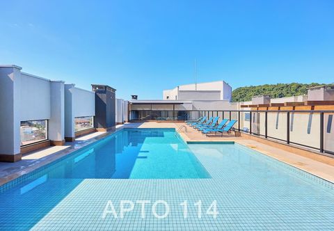 Others Matira Beach 114