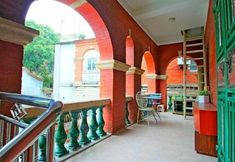 Others 2 Fuxing No. 10 Hotel