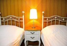 Others 5 Fuxing No. 10 Hotel