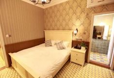 Others 3 Fuxing No. 10 Hotel