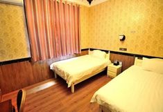 Others 6 Fuxing No. 10 Hotel