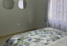 Others 4 Hillz furnished Apartments