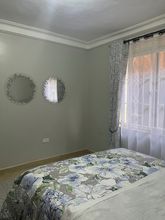 其他 4 Hillz furnished Apartments