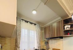 Others 6 Hillz furnished Apartments