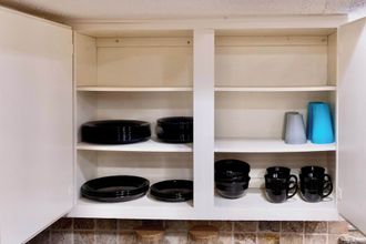 其他 4 Katy Hideaway Charming 3 Bdr!