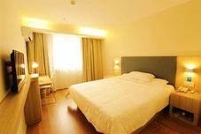 Others Hanting Hotel (Jiashan Outer Ring East Road)