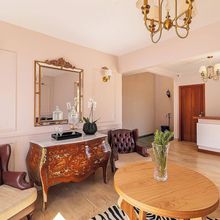 Others 4 Pousada Vila Rica