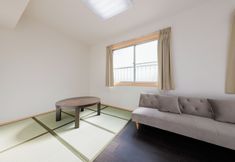 Others 4 Grace Heiwajima