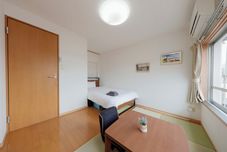 其他 Grace Heiwajima