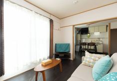 Others 7 Grace Heiwajima