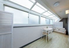 Others 3 Grace Heiwajima