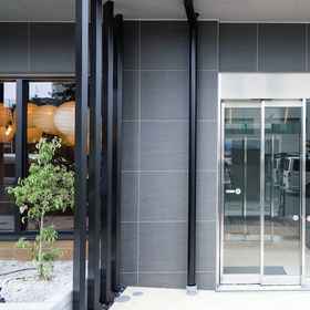 Primary image 1 HW.HILLS Morishita, Starbucks Coffee Maihama Ikspiari 2F Traders' Passage Hotels