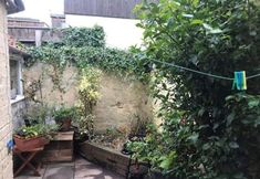 Others 7 Glastonbury 2-bed House, Sleeps 6 & Pet Friendly