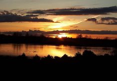 Others 3 Glastonbury 2-bed House, Sleeps 6 & Pet Friendly