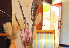 Others 3 Bougan Villea Retreat