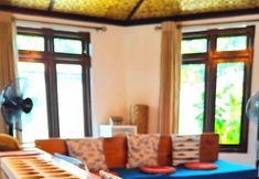 Others 2 Bougan Villea Retreat