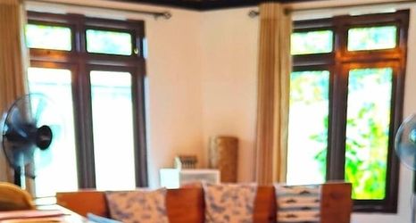 Others 2 Bougan Villea Retreat