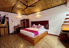 Others 7 Bougan Villea Retreat