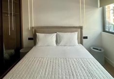 อื่นๆ 2 BlueMotion - CruiseHub