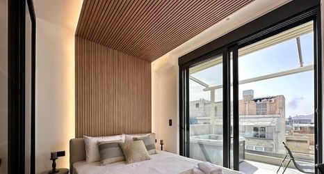 Others 2 BlueMotion - CentralSuite