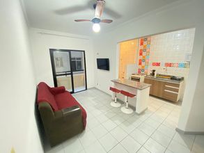 Others 4 Pé Na Areia Praia da Guilhermina III