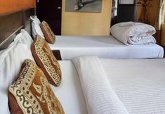 อื่นๆ 4 My Second Home