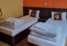 อื่นๆ 3 My Second Home