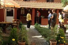 อื่นๆ My Second Home