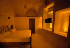 Others 3 Efruzhan Hotel