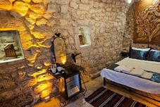 其他 Cleopatra Antique Hotel