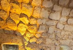 其他 2 Cleopatra Antique Hotel