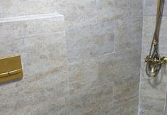 其他 4 Cleopatra Antique Hotel