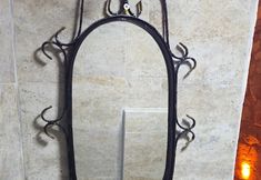 其他 3 Cleopatra Antique Hotel