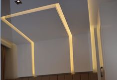 อื่นๆ 5 Garden Elisa Hotel