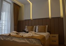 อื่นๆ 3 Garden Elisa Hotel