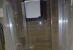 อื่นๆ 7 Garden Elisa Hotel